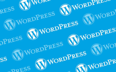 Kenapa Perlu Pakai WordPress?