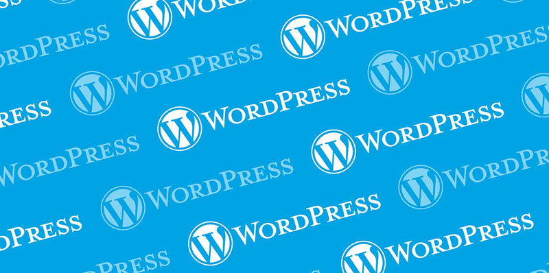 Kenapa Perlu Pakai WordPress?