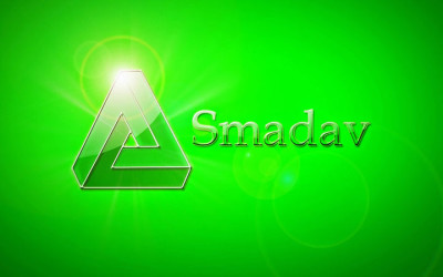 Antivirus Keren Buatan Anak Bangsa