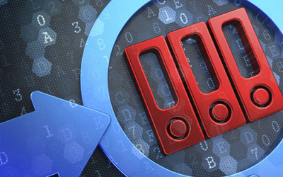 Percepat Akses Situs via WP SuperCache