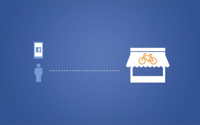 Mendulang Duit Pakai Facebook
