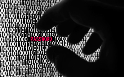 Tips Jitu Antisipasi Hacking