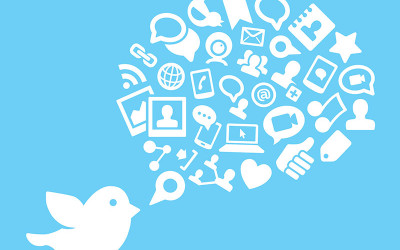 Sudah Tahu Tampilan Baru Twitter?