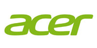 Acer Indonesia