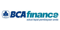 BCA Finance