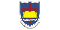 BPK Penabur