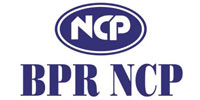 BPR NCP