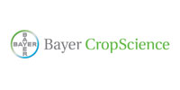 Bayer Crop Science