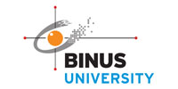 Binus University