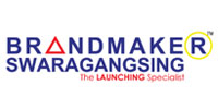 Brandmaker Swaragangsing