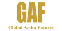 Global Artha Futures