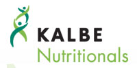 Kalbe Nutritionals