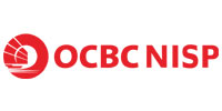 OCBC NISP