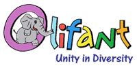 Olifant School