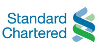 Standard Chartered Bank