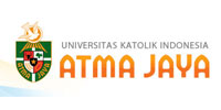 Universitas Atmajaya