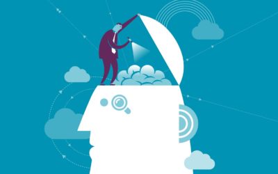 Melejitkan Motivasi Diri Secepat Kilat Dengan NLP
