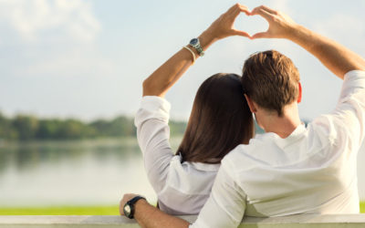 Cara Istimewa Membangun Relationship Dengan Racikan NLP