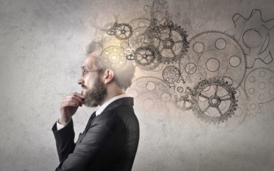 Bagaimanakah Keilmiahan dan Kerasionalan Hipnosis?