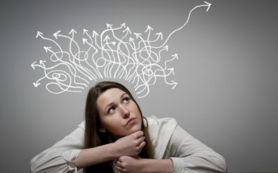 Bagaimana Menggunakan Self Hypnosis Yang Dapat Diaplikasikan Tenaga Penjual ?