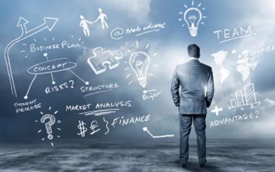 5 Mindset Bisnis Ngaco yang Perlu Dihindari