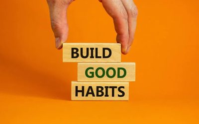 7 Langkah Sederhana untuk Mengembangkan Kebiasaan Positif
