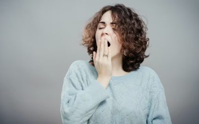 8 Tips Mengatasi Ngantuk Saat Kerja: Tips Ampuh untuk Menjaga Produktivitas