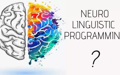 Apa itu Neuro Linguistic Programming (NLP) dan Mengapa Penting?