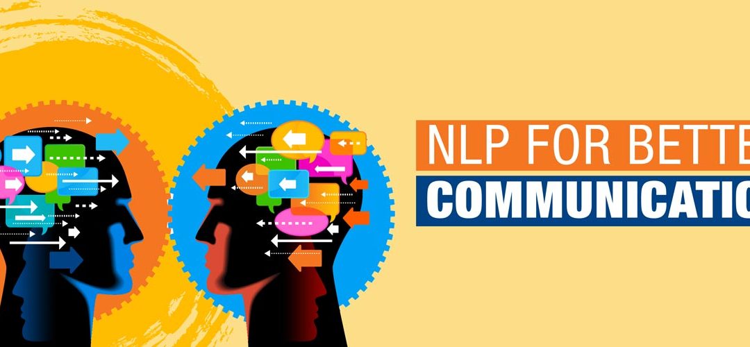 Bagaimana Neuro Linguistic Programming (NLP) dapat Meningkatkan Komunikasi dalam Hubungan Pribadi?
