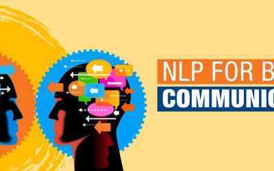 Bagaimana Neuro Linguistic Programming (NLP) dapat Meningkatkan Komunikasi dalam Hubungan Pribadi?