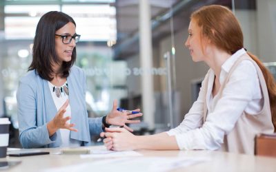 Pengenalan Life Coaching: Apa Itu dan Mengapa Anda Membutuhkannya?