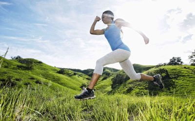 3 Strategi Jitu untuk Selalu Bersemangat Sepanjang Hari