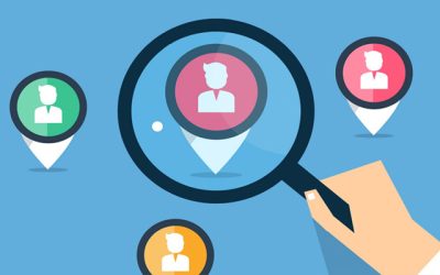 8 Langkah Menentukan Target Market Sebagai Seorang Coach