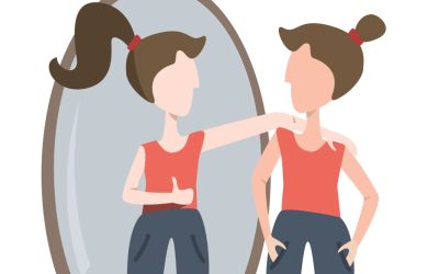 Cara Menyelesaikan Apa yang Sudah Dimulai dengan Self Coaching