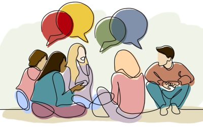 Memahami Meta Model dalam Neuro Linguistic Programming (NLP)
