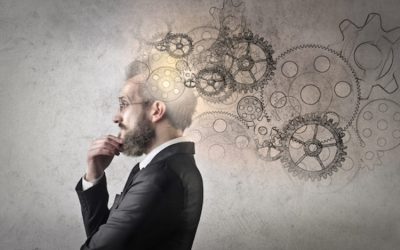 Hubungan Critical Thinking dan Creative Thinking dalam Pengambilan Keputusan Manajerial